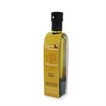 Vinaigrette aromatisée citron Epicerie de Provence